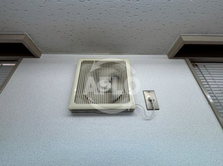 【その他】 | 瓦町ダイワビル | 瓦町ダイワビル