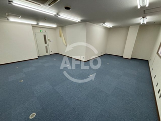 【内装】 | 瓦町ダイワビル | 瓦町ダイワビル