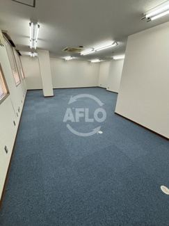 【洋室】 | 瓦町ダイワビル | 瓦町ダイワビル