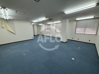 【洋室】 | 瓦町ダイワビル | 瓦町ダイワビル