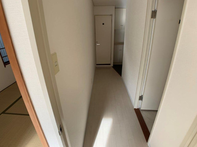 【その他】 | アッシュコート明石