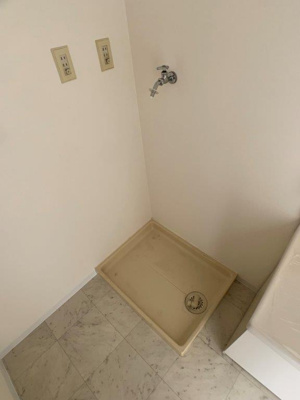 【設備】 | アッシュコート明石