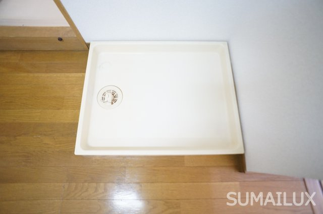 熊本市中央区本山町の賃貸マンションの設備