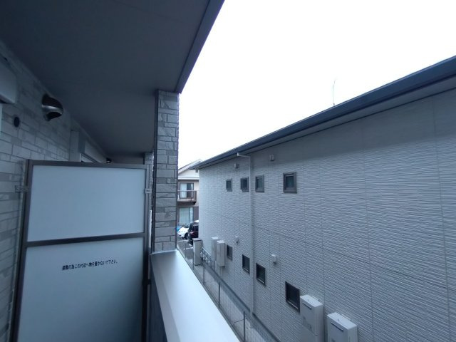 【展望】 | アート摂津富田