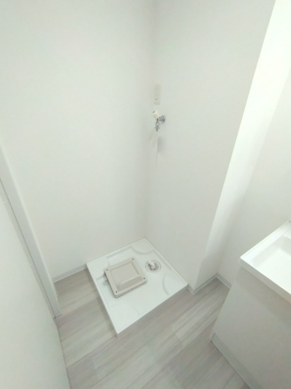 【その他】 | アート摂津富田