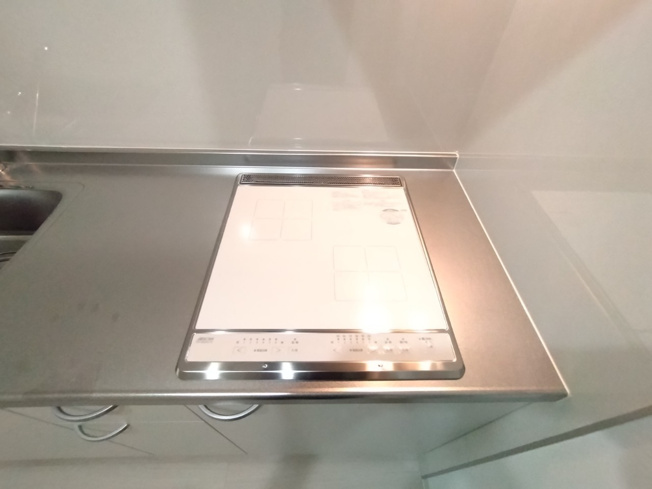 【設備】 | アート摂津富田