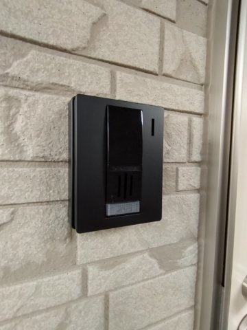 【設備】 | アート摂津富田