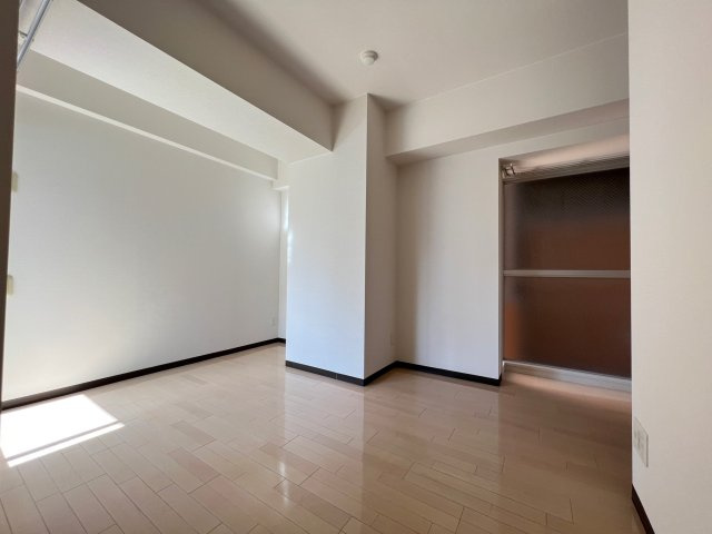 フォーチュン心斎橋イーストの内装