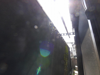 【展望】 | ステラヴィラ