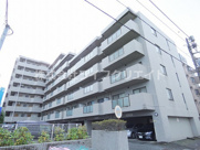 シティレジデンス豊田の画像