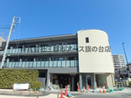 グレース　Ｋ．Ｋの画像