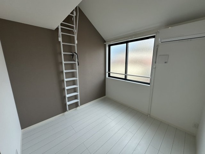 【居間・リビング】 | グリーンヒル長津田