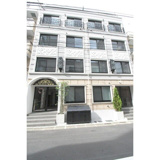 ＨＪ　ＰＬＡＣＥ神楽坂の画像