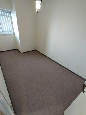 【収納】 | プランテーム吉田