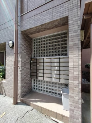  | プランテーム吉田