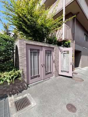  | プランテーム吉田