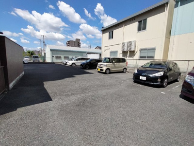  | プランテーム吉田