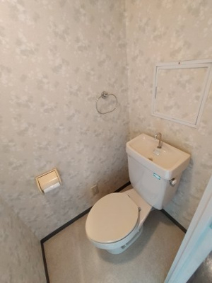  | プランテーム吉田