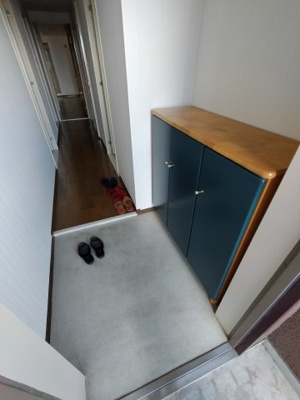  | プランテーム吉田