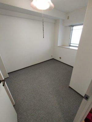  | プランテーム吉田