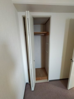  | プランテーム吉田