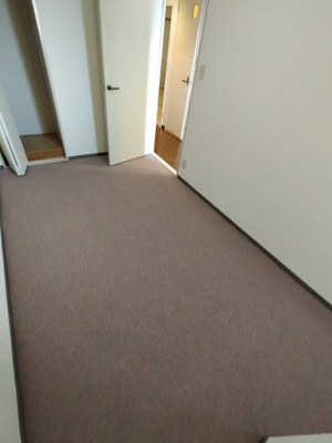  | プランテーム吉田