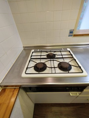  | プランテーム吉田