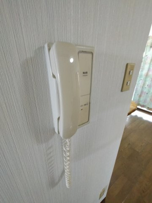  | プランテーム吉田