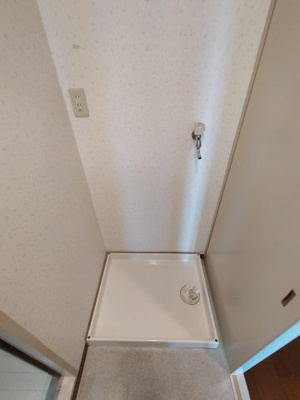 【設備】 | プランテーム吉田