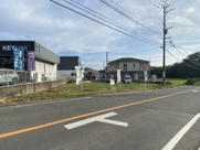 北区梶尾町の画像