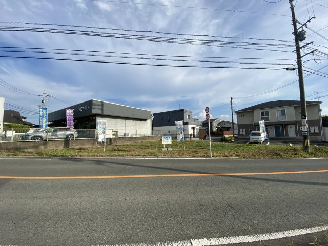 【外観】 | 北区梶尾町 | ☆現地写真☆