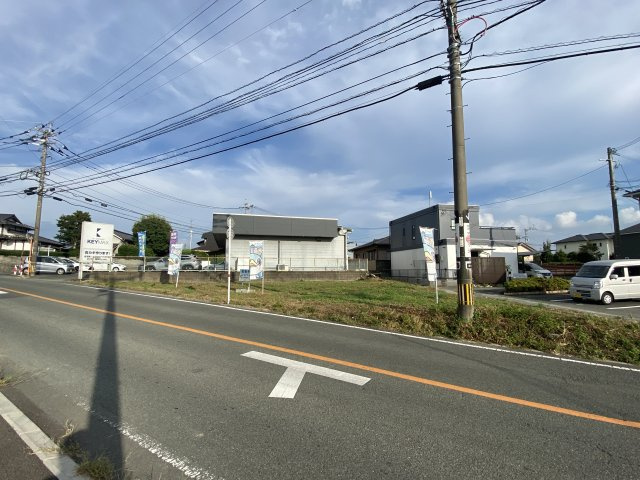 【外観】 | 北区梶尾町 | ☆現地写真☆