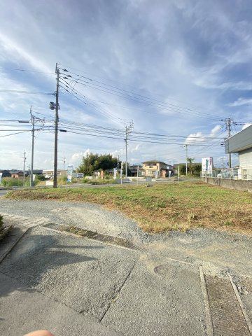 【外観】 | 北区梶尾町 | ☆現地写真☆