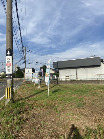 【周辺】 | 北区梶尾町 | ☆現地写真☆