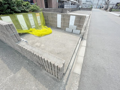 【その他共用部分】 | Exceed【名古屋市賃貸・ネット無料】