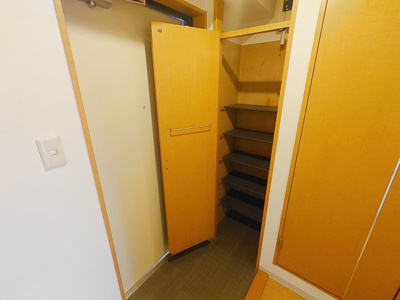 【玄関】 | Exceed【名古屋市賃貸・ネット無料】