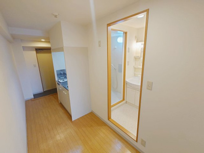 【内装】 | Exceed【名古屋市賃貸・ネット無料】