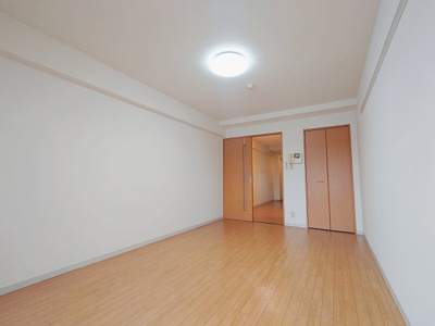 【内装】 | Exceed【名古屋市賃貸・ネット無料】