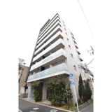 アビタシオン神楽坂の画像