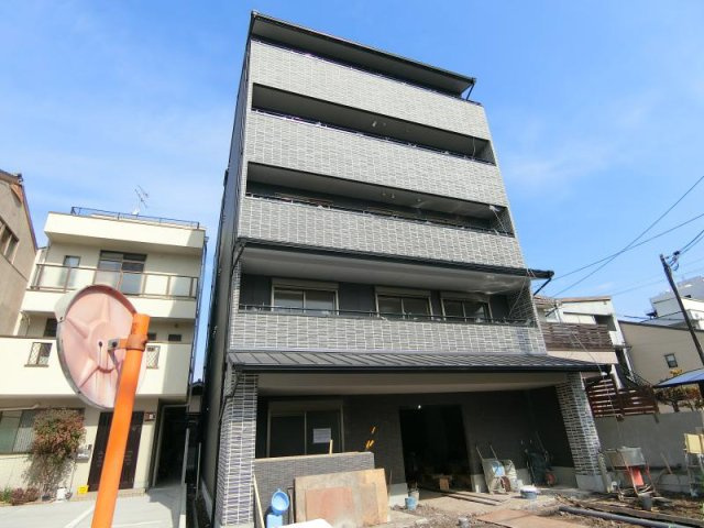ピュアリスMiyabi