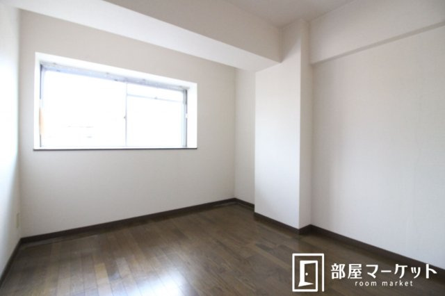 【洋室】 | ラフォーレＹＡＭＡＤＡ | 同型タイプ