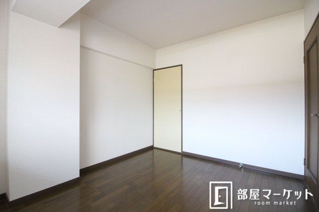 【寝室】 | ラフォーレＹＡＭＡＤＡ | 同型タイプ