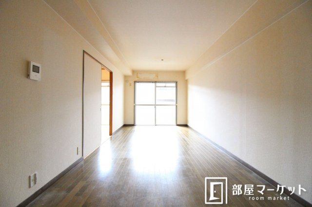 【居間・リビング】 | ラフォーレＹＡＭＡＤＡ | 同型タイプ