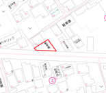 清水区天王西　売土地の画像