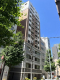 グランシティ日本橋ラフィーネの画像