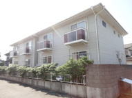 エルコート春日Ａ棟の画像