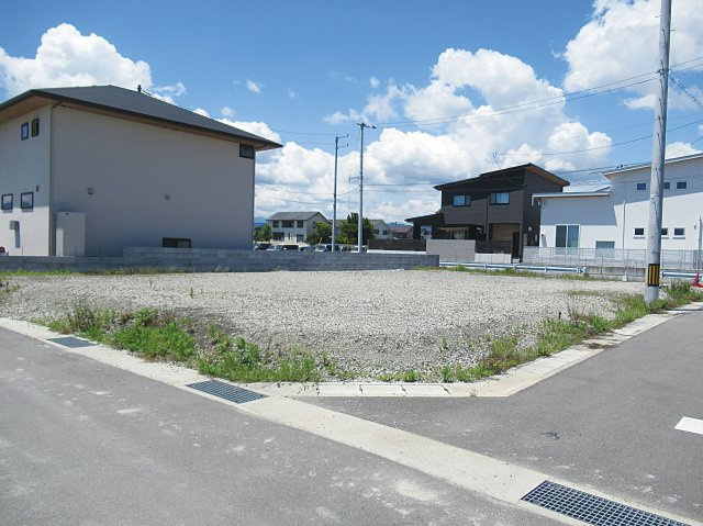 【外観】の画像