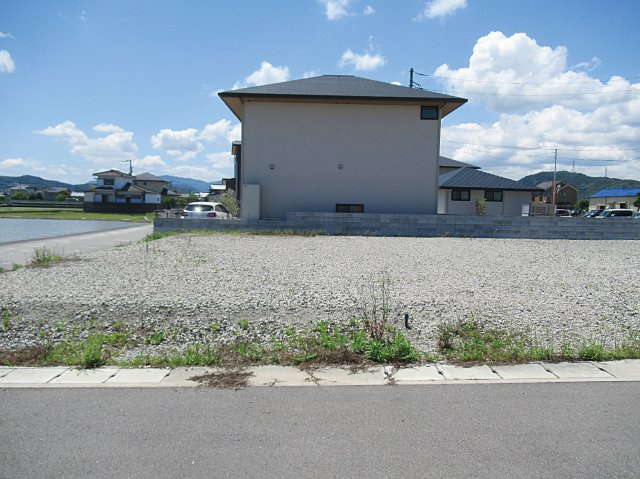 【外観】の画像