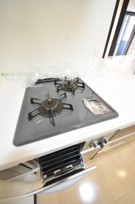 【その他】 | エステムプラザ神戸三宮ルクシア