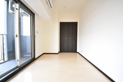 【その他】 | エステムプラザ神戸三宮ルクシア